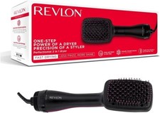 Revlon Perfectionist 2-in-1