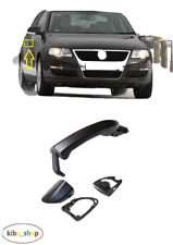 FOR VW PASSAT B6 05-10 FRONT