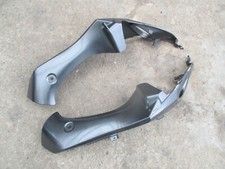 Suzuki GSXR 1000 GSXR1000 K5