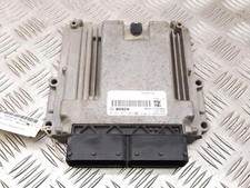 Jeep renegade engine ecu - renegade,