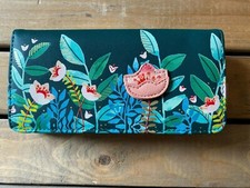 Disaster Designs Secret Garden