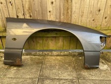 Genuine Original Nissan 200sx