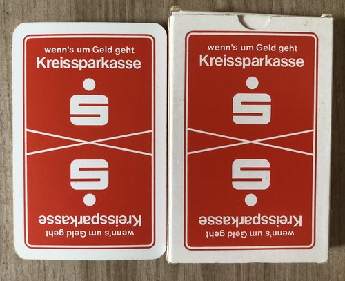 German pack carta - pack, mundi