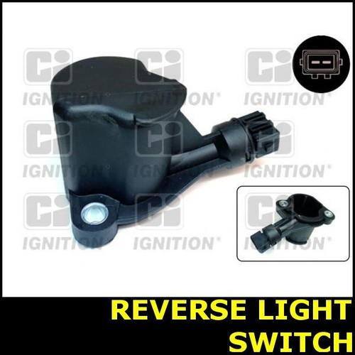 Reverse light switch for - for, vw