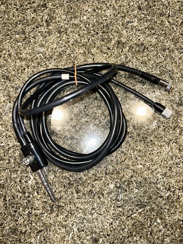 Olympus air light - olympus,