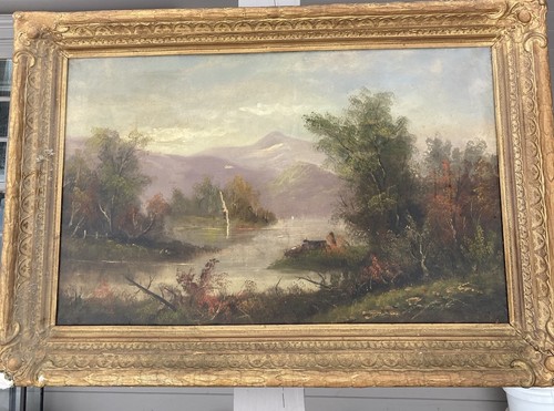 Francis cropsey school - francis,