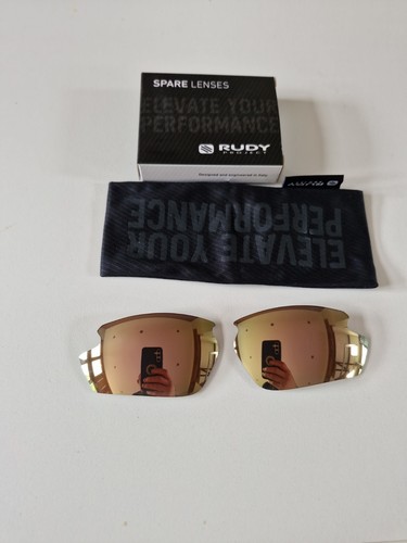 Rudy project rydon - rydon, sunglass