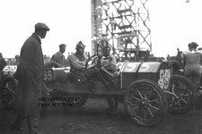 Abbott Detroit with Lee