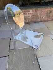 Kartell philippe starck - kartell,
