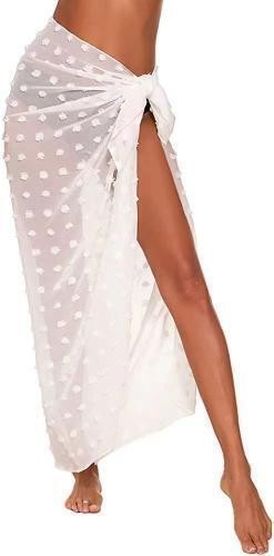 Womens bikini cover - womens, up