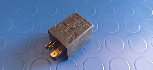 Wiper relay for - wiper,