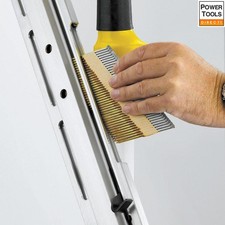 Clarke 3110397 Contractor