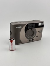 Kodak Advantix F350 APS Film