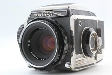 Late Model [Near MINT] Zenza