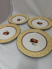 Royal Doulton Everyday China