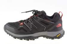 The North Face Hedgehog