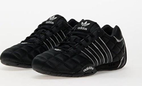 Adidas originals womens - uk,