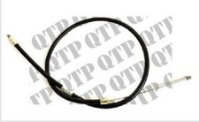 For David Brown 1210, 1212 PTO