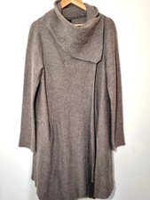 Phase Eight Bellona Coatigan