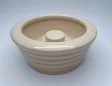 Royal Doulton England For P&O