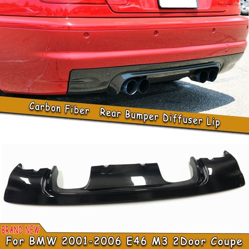 Csl carbon fiber - csl,