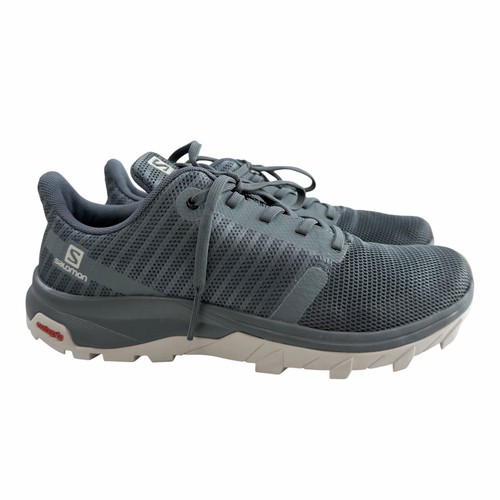 Salomon outbound prism hiking - outbound,
