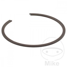 38652-fork lock gasket OEM