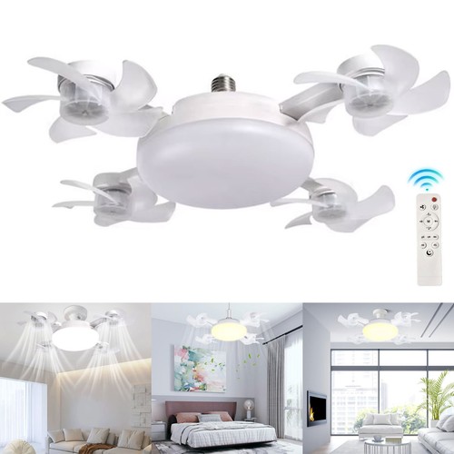 60w led ceiling fan with - 60w,