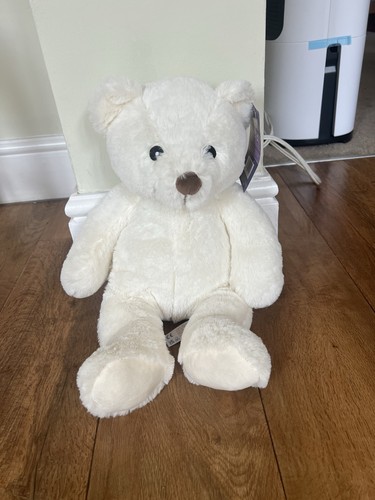 Addo snuggle buddies - addo,