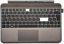 TA72 Key for keyboard Asus