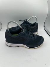 Nike Air Pegasus 30 Running