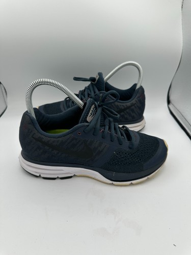 Nike air pegasus running - pegasus,