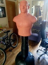 Century Bob Freestanding