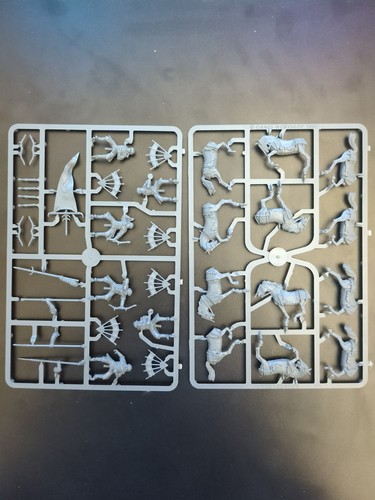 Games workshop lord - games,