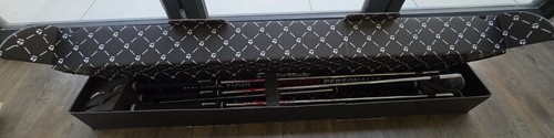 New taylormade p790 irons - new, /