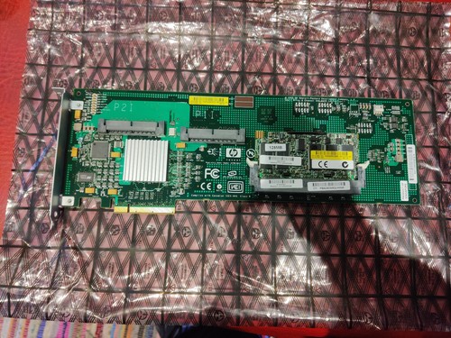 411508 b21 smart array e200 - smart,