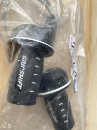 Sram esp speed - esp, 21