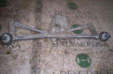 FRONT WINDSCREEN WIPER LINKAGE