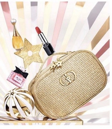 Miss dior essence 5ml - miss,