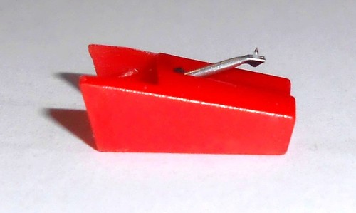 Replacement stylus for sanyo - stylus,