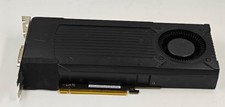 ASUS GTX 950 Graphics Card -
