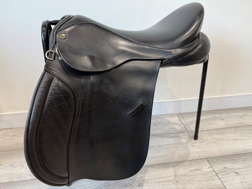 Oakfield english leather - oakfield,