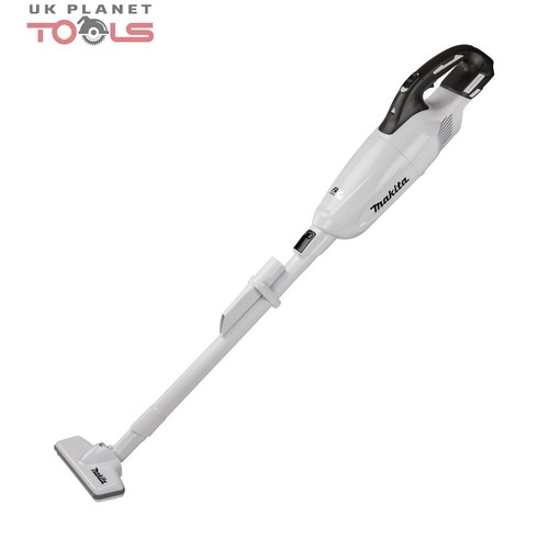 Makita dcl280fzw 18v lxt - 18v,