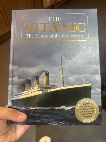100 anniversary edition the - 100,