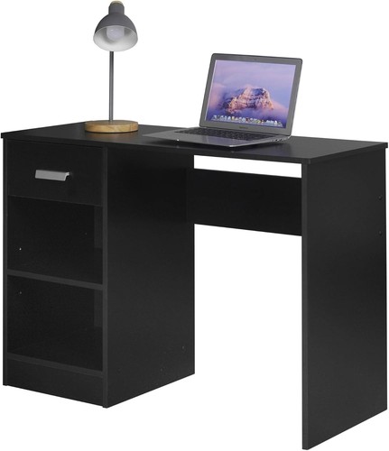 Urbnliving computer desk home - computer,