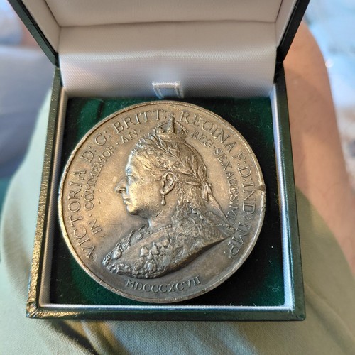 1897 queen victoria - queen,