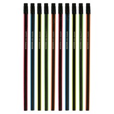 10 Triangular High Quality