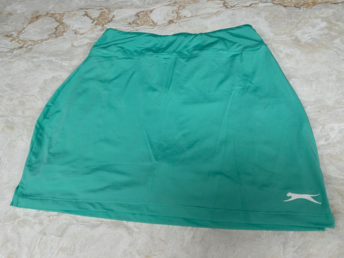 Slazenger tennis skort - tennis, size
