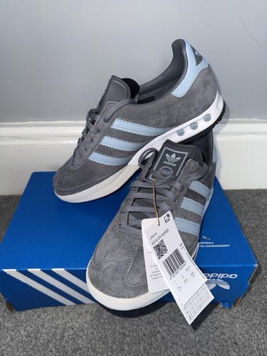 Adidas kegler super men - kegler, men's