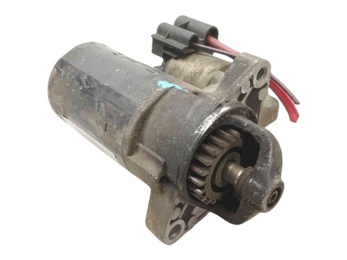 0001107059 starter motor - 0001107059, /